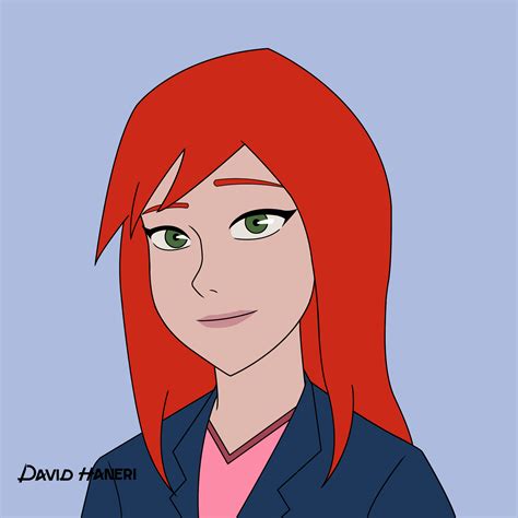 watson rule 34|Mary Jane Watson by xzCrystal3D on Newgrounds.